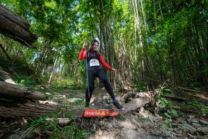 BIB: 
                            <button type="button" onclick="openModal(19393395)" class="btn btn-primary btn-sm float-right btn-popup" data-toggle="modal" data-target=".modal-high-quality">
                        <i class="fas fa-shopping-cart"></i> Add to Cart
                    </button>
                                            <button type="button" onclick="isThisMe(19393395, true)" class="btn btn-success btn-sm float-right btn-popup btn-isme hidden" data-toggle="tooltip" data-placement="bottom" title="นี่คือรูปของคุณใช่ไหม คลิกที่นี่เพื่อเอาเข้าอัลบั้ม">
                        <i class="fas fa-plus"></i> Add to album
                    </button>
                    <button type="button" onclick="isThisMe(19393395, false)" class="btn btn-warning btn-sm float-right btn-popup btn-isnotme hidden">
                        <i class="fas fa-ban"></i> Remove from album
                    </button>